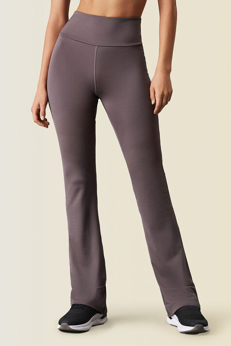 מכנסי טייץ CALVIN KLEIN