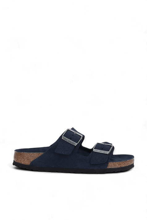 סנדלי אריזונה BIRKENSTOCK