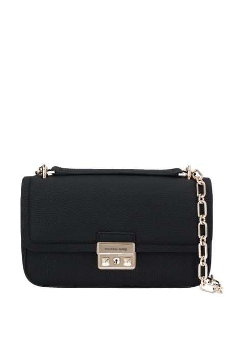 תיק טרייבקה סמול MICHAEL KORS