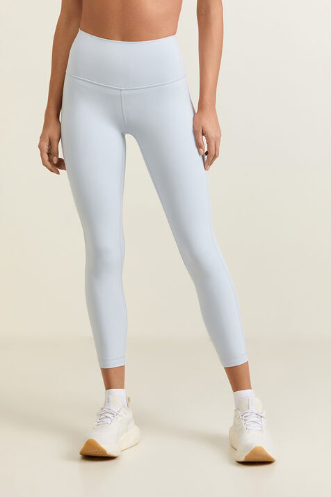 Align&trade; HR Crop 23