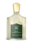 תמונה קידמית של Creed Millesime Bois Du Portugal Eau de Parfum 100 Ml