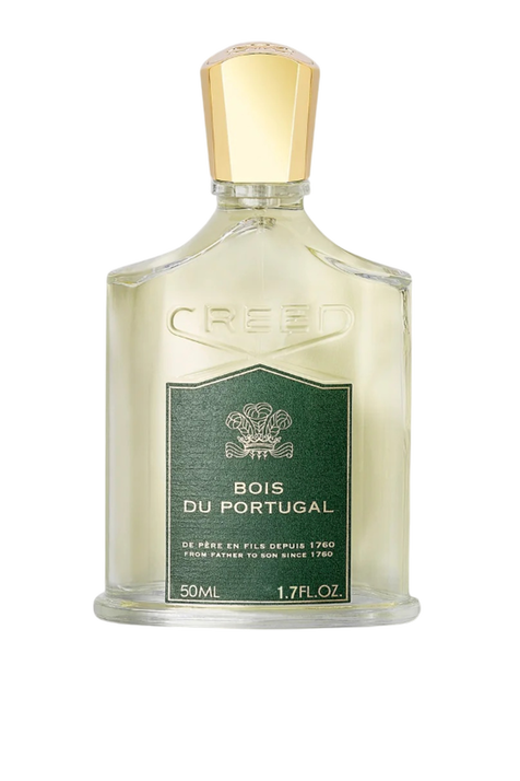 Creed Millesime Bois Du Portugal Eau de Parfum 100 Ml CREED
