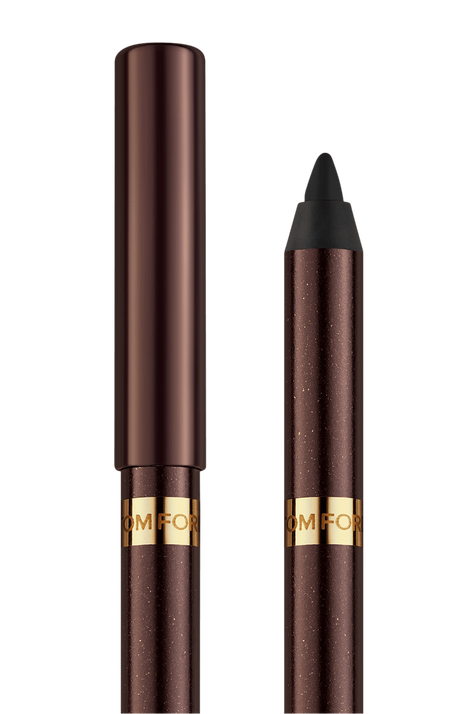 GEL EYELINER Black TOM FORD BEAUTY