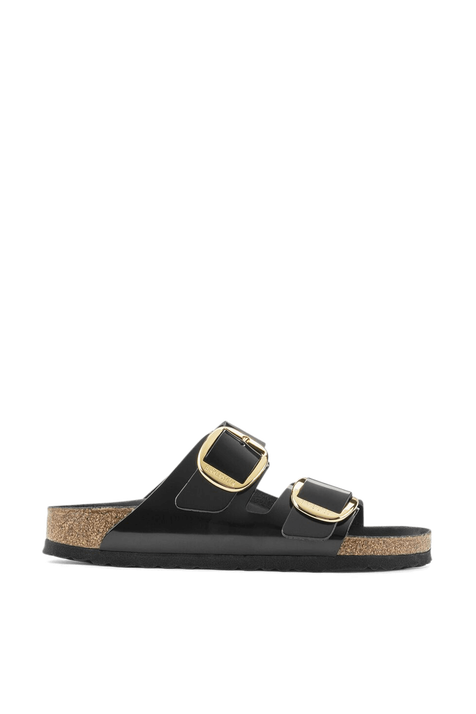 כפכפי אריזונה BIRKENSTOCK