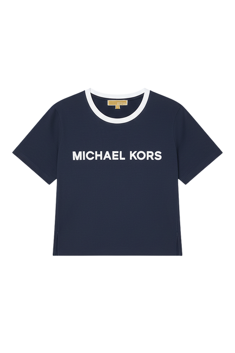 חולצת טי MICHAEL KORS