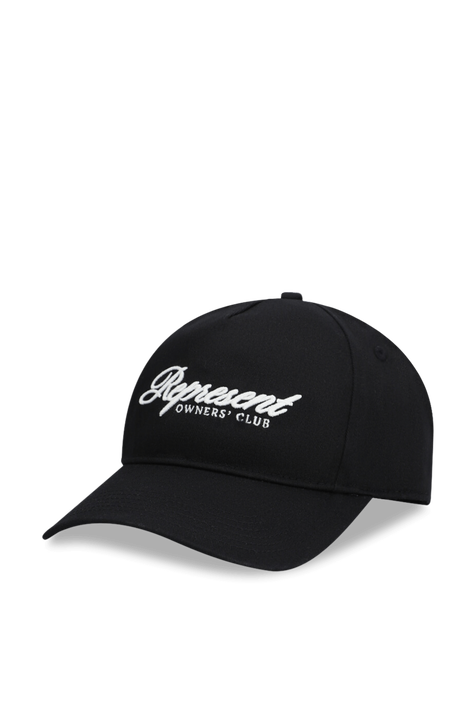 כובע מצחייה REPRESENT