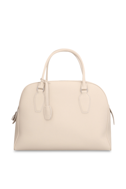 תיק נשיאה אינדיאה THE ROW