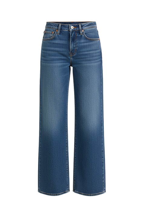 מכנסי ג'ינס באגי 94 LEVI`S