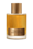 תמונה אחורית של Bois Pacifique Eau de Parfum 100ML