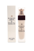 תמונה אחורית של Blossom Colour Beauty Glow Multi-Tasking Primer-Translucent
