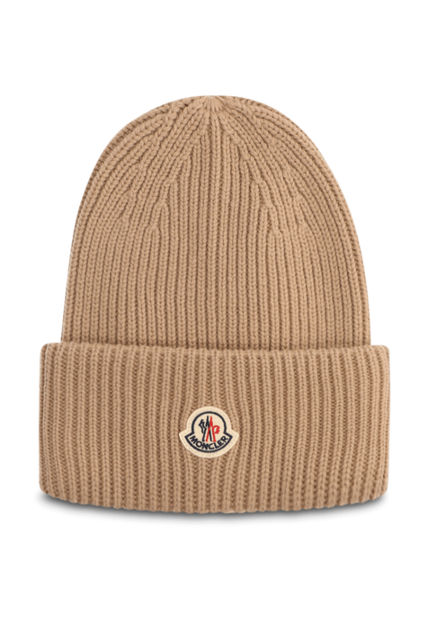 כובע גרב MONCLER