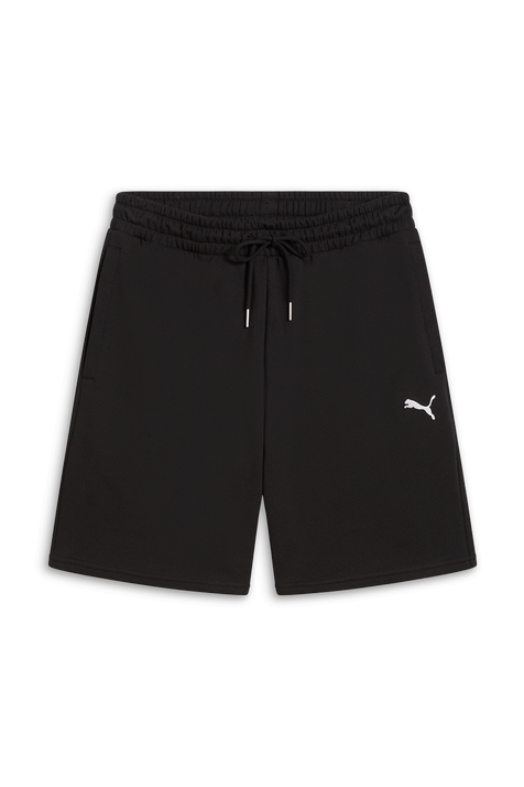 מכנסיים קצרים PUMA