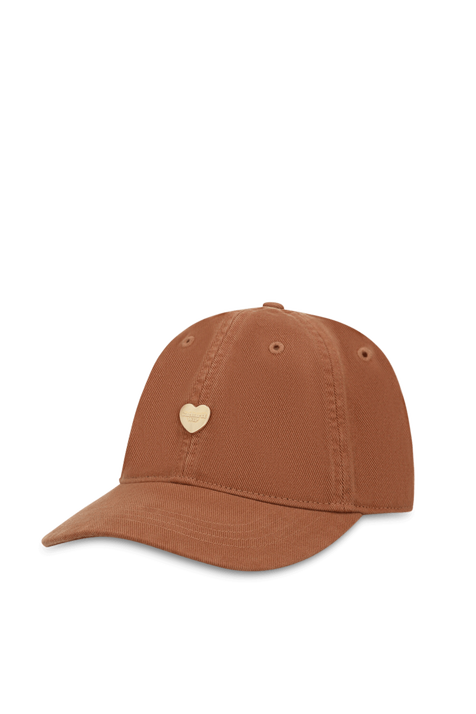 כובע מצחייה CARHARTT WIP