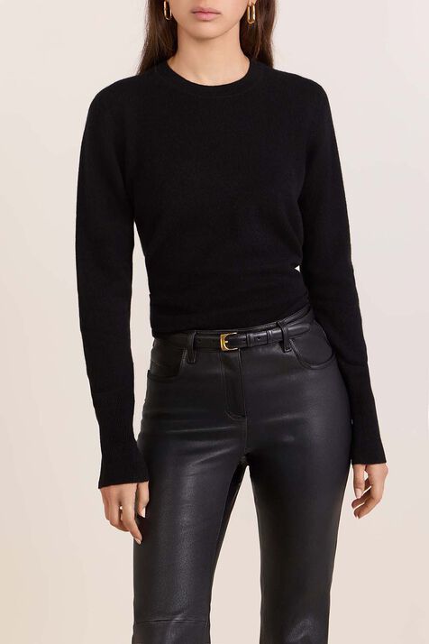 סריג קשמיר JOSEPH