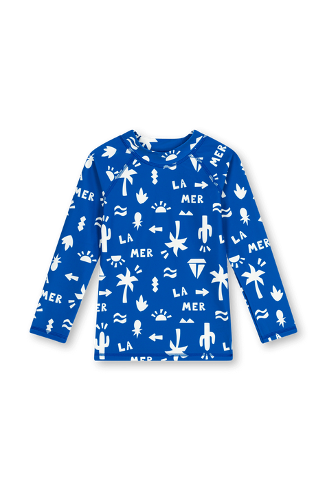 בגד ים - גילאי 3-5 שנים PETIT BATEAU