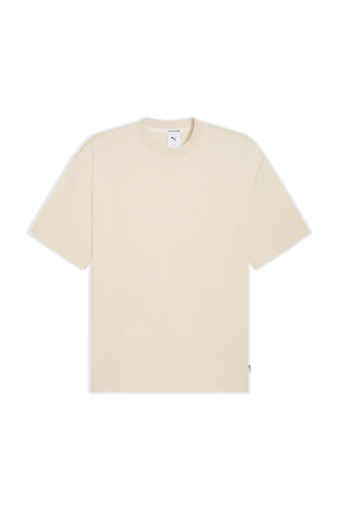 חולצת טי PUMA