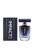 תמונה אחורית של Tommy Impact Eau de Toilette 100 ml
