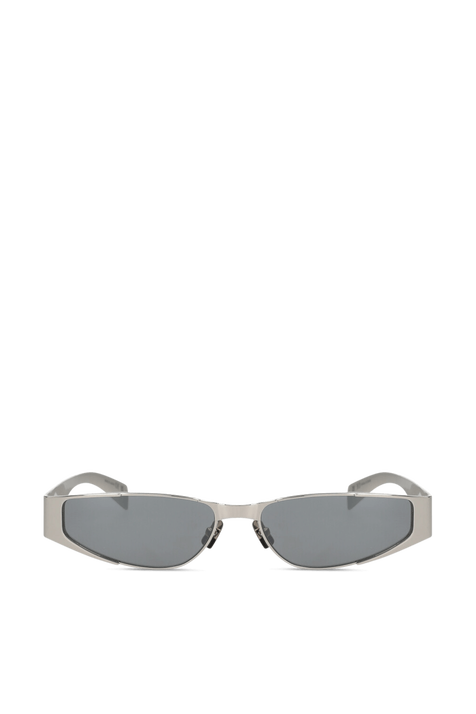 משקפי שמש SAINT LAURENT