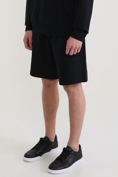 מכנסי ג'וג קצרים POLO RALPH LAUREN