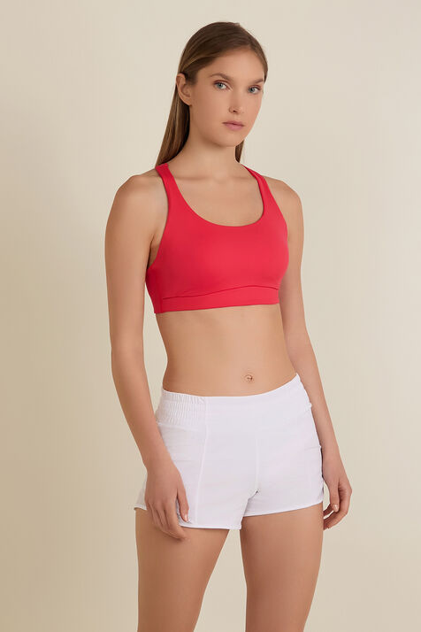 Energy Bra *Evolve LULULEMON