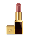 תמונה קידמית של LIP COLOR 03 Casablanca