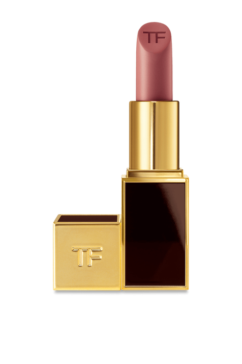 LIP COLOR 03 Casablanca TOM FORD BEAUTY