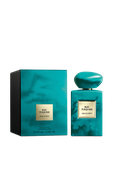 Prive Bleu Turqouoise Eau de Parfum 100 ml