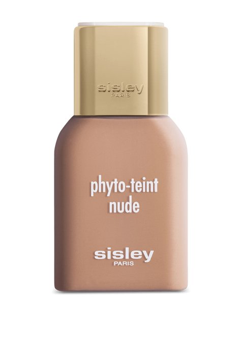 Sisley Phyto Teint Nude 4C Honey SISLEY PARIS