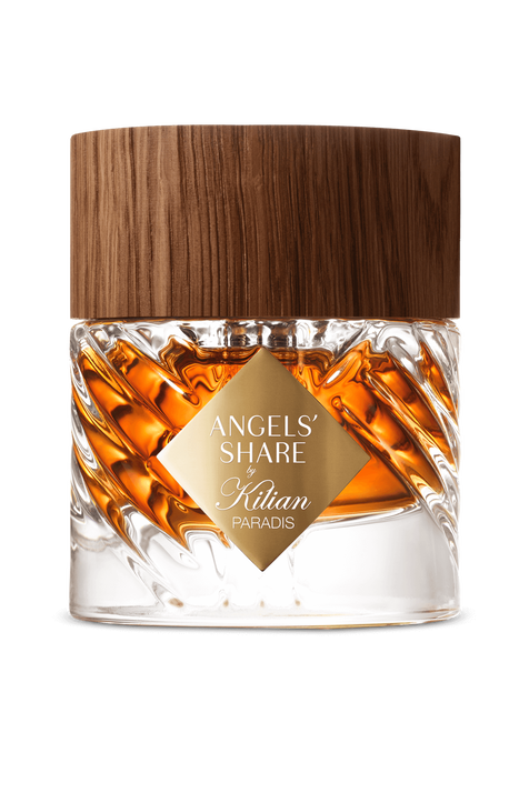 Angels Share Paradis Eau de perfume 50 ML Spary KILIAN PARIS