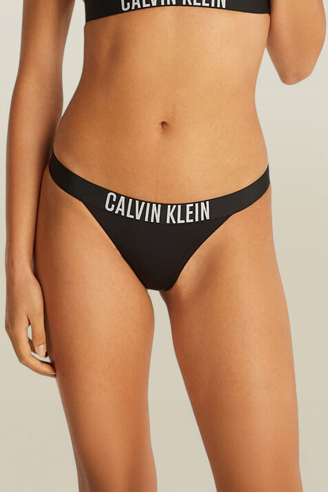 תחתוני ביקיני ברזילאיים CALVIN KLEIN