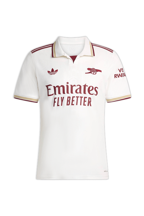 חולצת כדורגל ADIDAS ORIGINALS