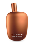 תמונה קידמית של Copper Eau de Parfum 100 ml