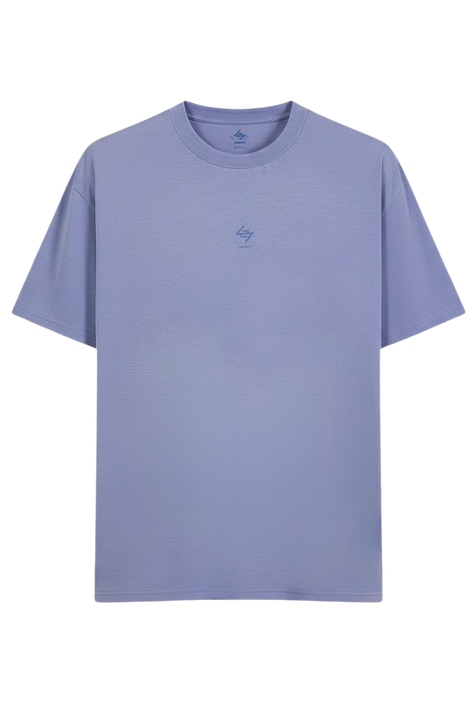 חולצת טי אוברסייז