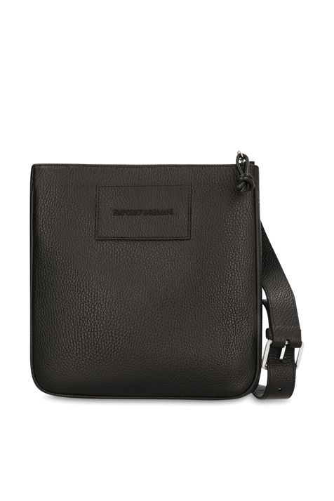 תיק קרוסבודי EMPORIO ARMANI