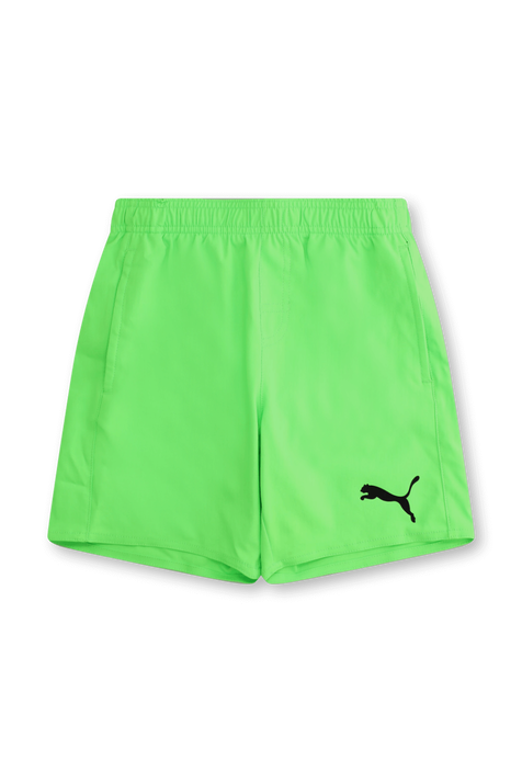 מכנסי בגד ים - גילאי 5-14 שנים PUMA