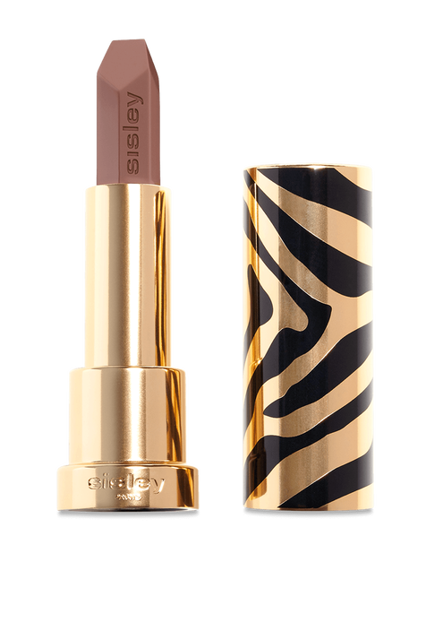 Sisley Le Phyto-Rouge 11 Beige Tahiti SISLEY PARIS