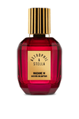 תמונה קידמית של Madame M Ex. Parfum 50 ml Astrophil X Stella