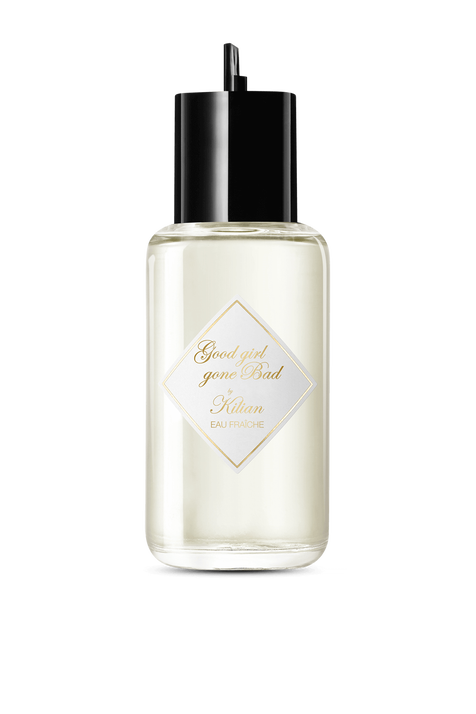 Good Girl Gone Bad Eau Fraiche KILIAN PARIS