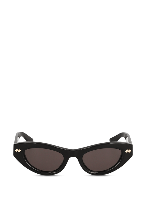 משקפי שמש BOTTEGA VENETA