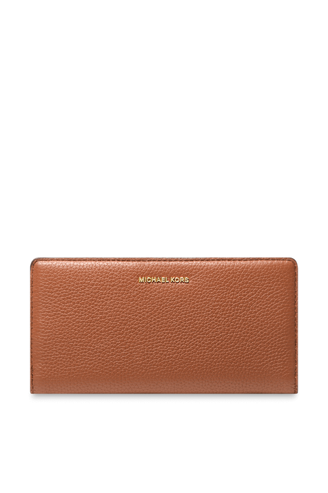 ארנק בריאנט לארג' סלים MICHAEL KORS