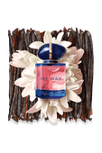 תמונת פנים של My Way Intense Eau de Parfum 90 ml