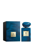 תמונת פנים של Prive Bleu Lazuli Eau de Parfum 100 ml