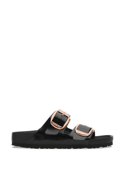 כפכפי אריזונה BIRKENSTOCK