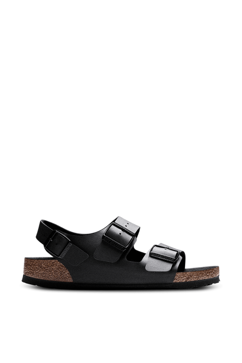 סנדלי מילאנו BIRKENSTOCK