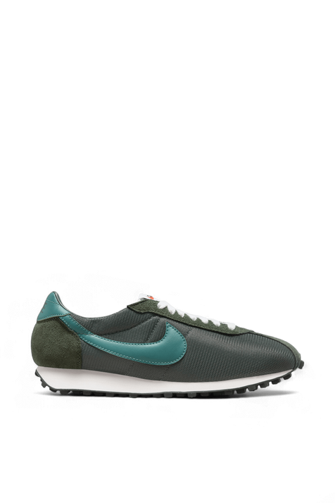 נעלי סניקרס אל.די 1000 NIKE