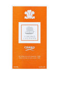 תמונת תקריב של Creed Millesime Viking Cologne 100 ml