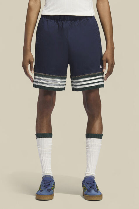 אדידס X קלוט מכנסיים קצרים ADIDAS ORIGINALS