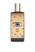 תמונה קידמית של Memo Marfa Eau de Parfum 75 ml