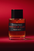 Portrait of a Lady Eau de Parfum 100 ml