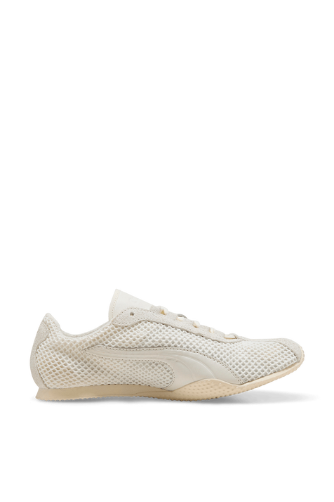 פומה X דניאל גויזיו נעלי סניקרס PUMA